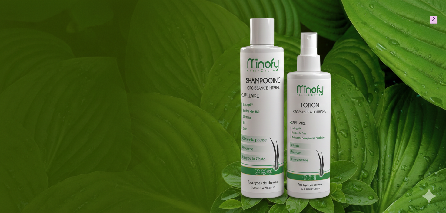 Gemini_Generated_Image_8vox368vox368vox