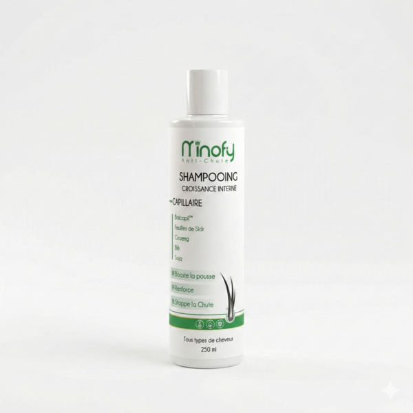 Gemini_Generated_Image_k7alquk7alquk7al