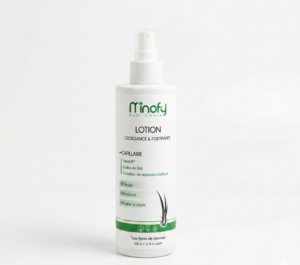 Lotion