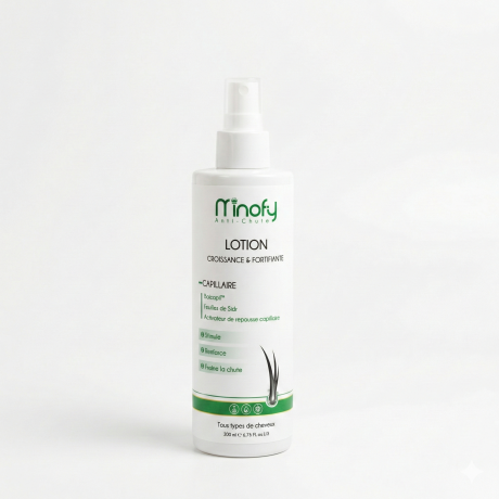 Lotion