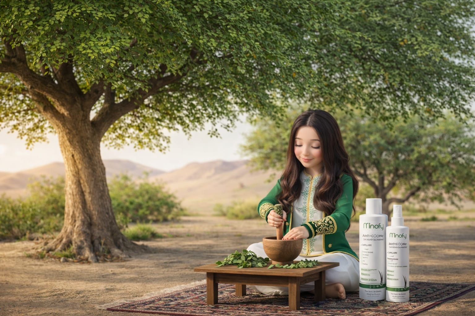 WhatsApp Image 2026-01-14 at 11.54.03