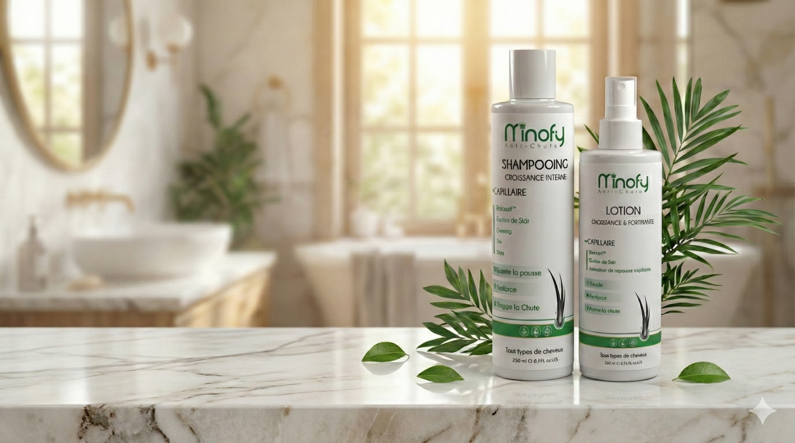 Gemini_Generated_Image_p1pthfp1pthfp1pt