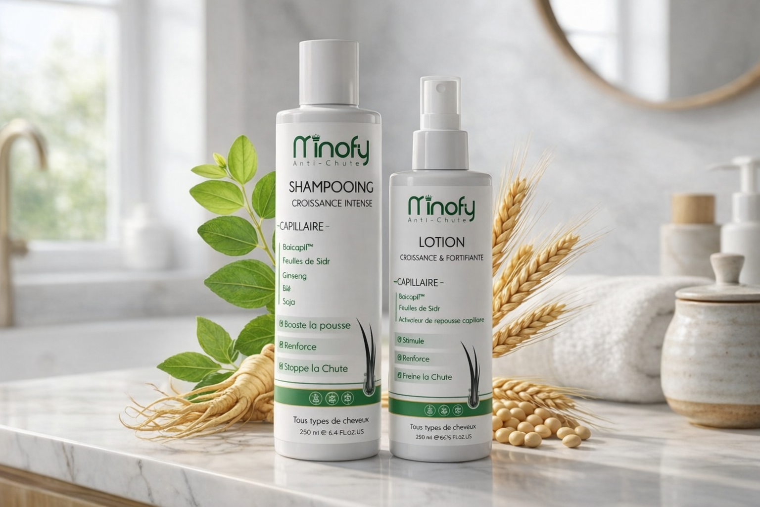 file_000000002a1472439b6d24042081e7fa (1)