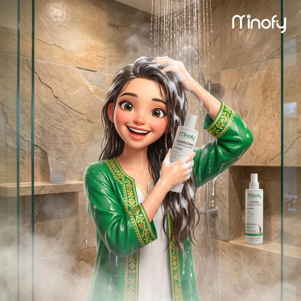 nano-studio-38a6238db